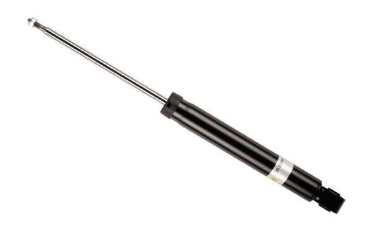 Bilstein B4 AMORTIGUADOR GAS BITUBO TRASERO OPEL INSIGNIA H B4 | Suspensión Premium VRM