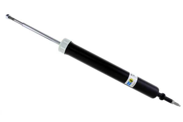 Bilstein B4 AMORTIGUADOR GAS BITUBO TRASERO GOLF VI H B4 | Suspensión Premium VRM
