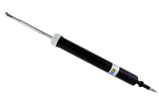 Bilstein B4 AMORTIGUADOR GAS BITUBO TRASERO GOLF VI H B4 | Suspensión Premium VRM