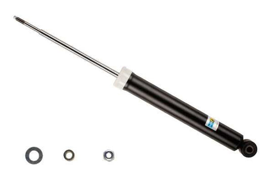 Bilstein B4 AMORTIGUADOR GAS BITUBO TRASERO BMW X1 H B4 | Suspensión Premium VRM