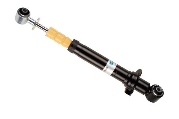 Bilstein B4 AMORTIGUADOR GAS BITUBO TRASERO BMW Z4 (E89) H B4 | Suspensión Premium VRM