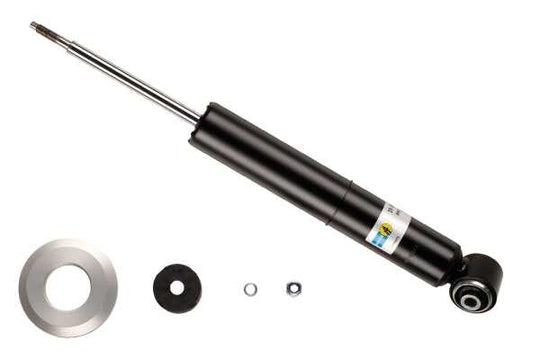 Bilstein B4 AMORTIGUADOR GAS BITUBO TRASERO AUDI A4 (8D2 B5) QUATTRO H B4 | Suspensión Premium VRM