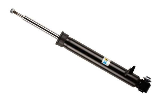 Bilstein B4 AMORTIGUADOR GAS BITUBO TRASERO AUDI A6 (4B C5) QUATTRO H B4 | Suspensión Premium VRM
