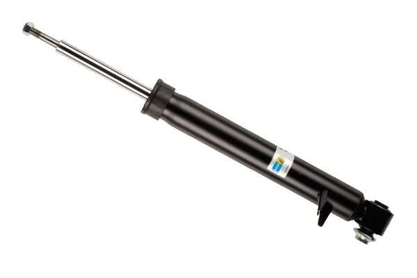 Bilstein B4 AMORTIGUADOR GAS BITUBO TRASERO IZIQUIERDO BMW X5 (E70) HL B4 | Suspensión Premium VRM