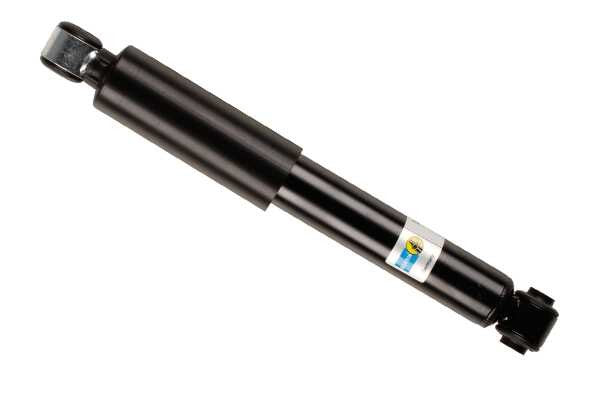 Bilstein B4 AMORTIGUADOR GAS BITUBO TRASERO DERECHO BMW X5 E70 HR B4 | Suspensión Premium VRM