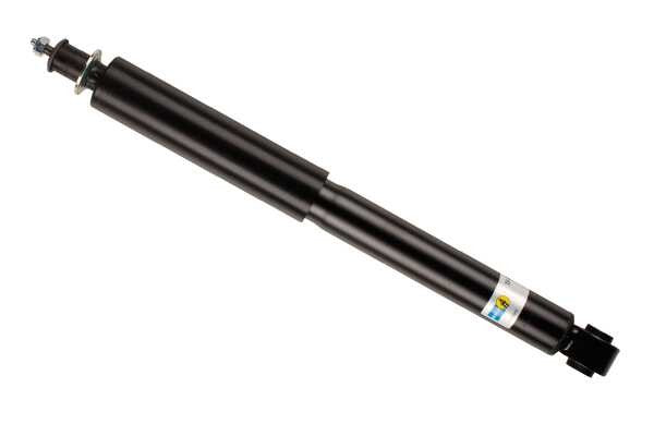 Bilstein B4 AMORTIGUADOR GAS BITUBO TRASERO FIAT 500 H B4 | Suspensión Premium VRM