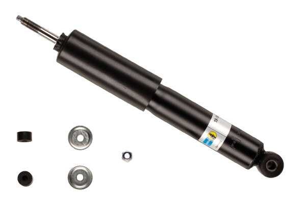 Bilstein B4 AMORTIGUADOR GAS BITUBO TRASERO HYUNDAI TERRACAN H B4 | Suspensión Premium VRM