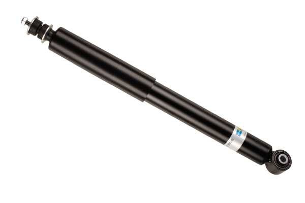 Bilstein B4 AMORTIGUADOR GAS BITUBO DELANTERO HYUNDAI TERRACAN V B4 | Suspensión Premium VRM