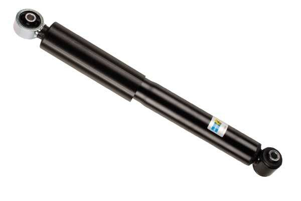 Bilstein B4 AMORTIGUADOR GAS BITUBO TRASERO MITSUBISHI PAJERO IV H B4 | Suspensión Premium VRM