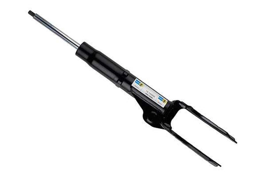Bilstein B4 AMORTIGUADOR GAS BITUBO TRASERO FIAT FIORINO H B4 | Suspensión Premium VRM