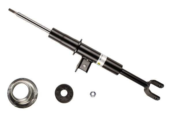 Bilstein B4 AMORTIGUADOR GAS BITUBO DELANTERO IZIQUIERDO BMW 5ER F10 VL B4 | Suspensión Premium VRM