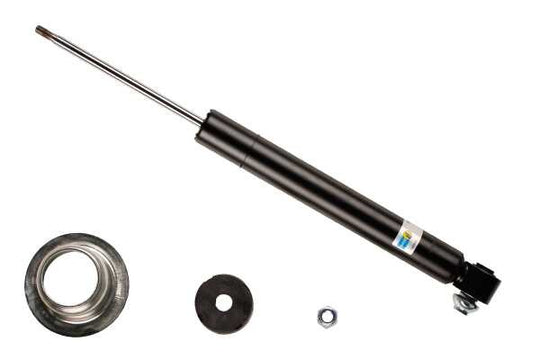 Bilstein B4 AMORTIGUADOR GAS BITUBO DELANTERO DERECHO BMW 5ER F10 VR B4 | Suspensión Premium VRM