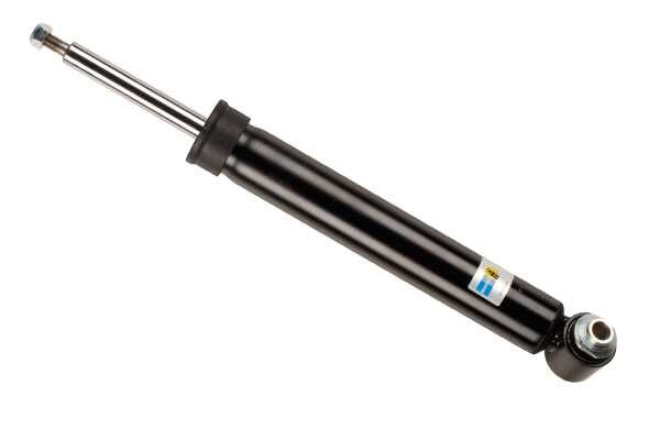 Bilstein B4 AMORTIGUADOR GAS BITUBO TRASERO BMW 5ER F10 H B4 | Suspensión Premium VRM