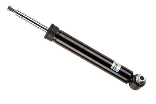 Bilstein B4 AMORTIGUADOR GAS BITUBO TRASERO BMW 5ER F10 H B4 | Suspensión Premium VRM