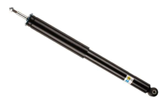 Bilstein B4 AMORTIGUADOR GAS BITUBO TRASERO BMW 5ER TOURING F11 H B4 | Suspensión Premium VRM