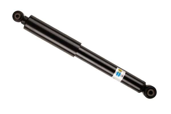 Bilstein B4 AMORTIGUADOR GAS BITUBO TRASERO SAAB 9-3 H B4 | Suspensión Premium VRM