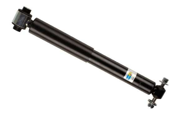 Bilstein B4 AMORTIGUADOR GAS BITUBO TRASERO CITROEN C3 H B4 | Suspensión Premium VRM