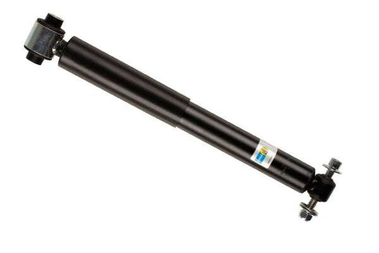 Bilstein B4 AMORTIGUADOR GAS BITUBO TRASERO CITROEN C3 H B4 | Suspensión Premium VRM