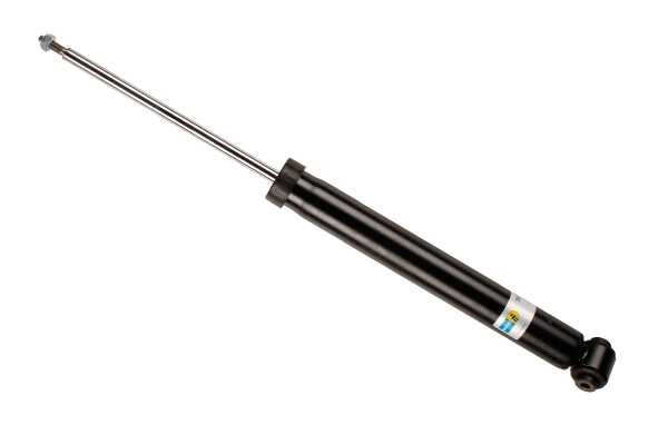 Bilstein B4 AMORTIGUADOR GAS BITUBO TRASERO RENAULT MEGANE III H B4 | Suspensión Premium VRM