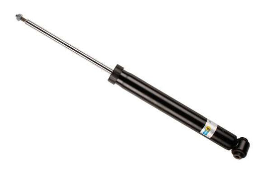 Bilstein B4 AMORTIGUADOR GAS BITUBO TRASERO RENAULT MEGANE III H B4 | Suspensión Premium VRM