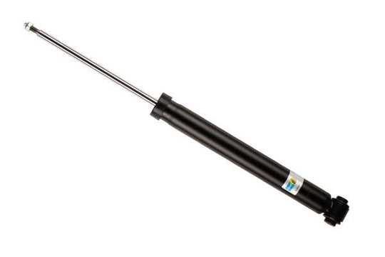 Bilstein B4 AMORTIGUADOR GAS BITUBO TRASERO PEUGEOT 308 CC H B4 | Suspensión Premium VRM