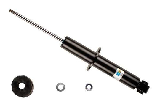 Bilstein B4 AMORTIGUADOR GAS BITUBO DELANTERO IZIQUIERDO AUDI Q7 VL B4 | Suspensión Premium VRM