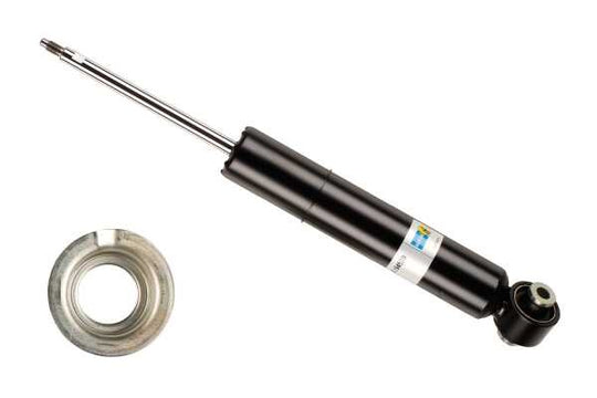 Bilstein B4 AMORTIGUADOR GAS BITUBO DELANTERO CITROEN C5 (RD) V B4 | Suspensión Premium VRM