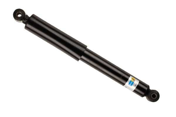 Bilstein B4 AMORTIGUADOR GAS BITUBO TRASERO CITROEN C5 (RD) H B4 | Suspensión Premium VRM