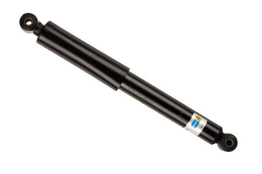 Bilstein B4 AMORTIGUADOR GAS BITUBO TRASERO CITROEN C5 (RD) H B4 | Suspensión Premium VRM