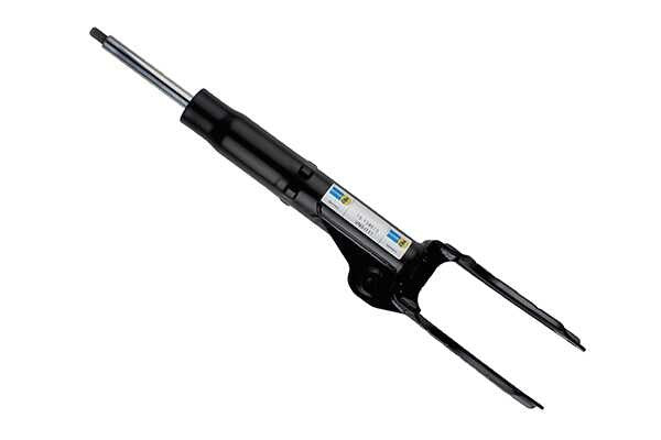 Bilstein B4 AMORTIGUADOR GAS BITUBO TRASERO CHEVROLET MATIZ H B4 | Suspensión Premium VRM