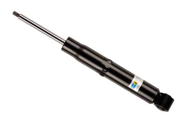 Bilstein B4 AMORTIGUADOR GAS BITUBO DELANTERO IZIQUIERDO PORSCHE CAYENNE (958) VL B4 | Suspensión Premium VRM
