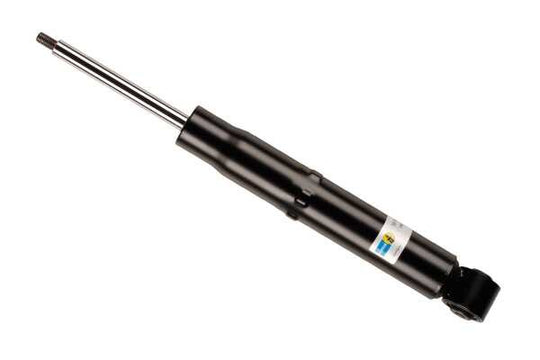 Bilstein B4 AMORTIGUADOR GAS BITUBO DELANTERO IZIQUIERDO PORSCHE CAYENNE (958) VL B4 | Suspensión Premium VRM