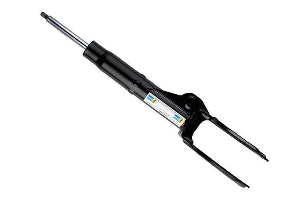 Bilstein B4 AMORTIGUADOR GAS BITUBO TRASERO PORSCHE CAYENNE (958) H B4 | Suspensión Premium VRM