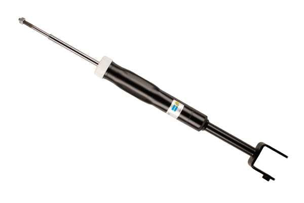 Bilstein B4 AMORTIGUADOR GAS BITUBO DELANTERO DERECHO PORSCHE CAYENNE (958) VR B4 | Suspensión Premium VRM