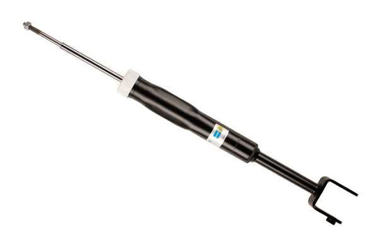 Bilstein B4 AMORTIGUADOR GAS BITUBO DELANTERO DERECHO PORSCHE CAYENNE (958) VR B4 | Suspensión Premium VRM