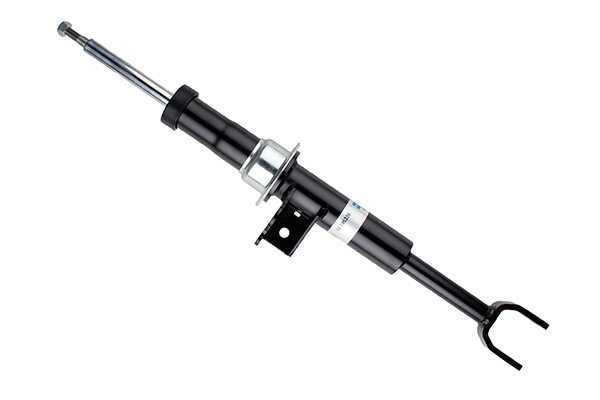 Bilstein B4 AMORTIGUADOR GAS BITUBO TRASERO ALFA ROMEO GIULIETTA H B4 | Suspensión Premium VRM