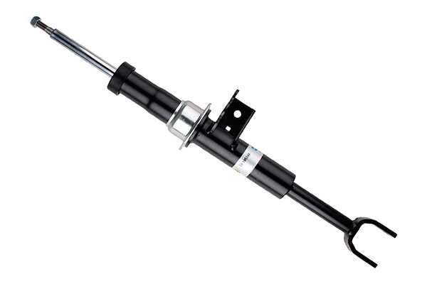 Bilstein B4 AMORTIGUADOR GAS BITUBO DELANTERO IZIQUIERDO BMW 5ER GRAN TURISMO (F07GT) VL B4 | Suspensión Premium VRM