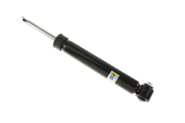 Bilstein B4 AMORTIGUADOR GAS BITUBO DELANTERO DERECHO BMW 5ER GRAN TURISMO (F07GT) VR B4 | Suspensión Premium VRM