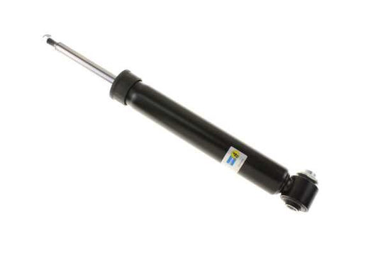 Bilstein B4 AMORTIGUADOR GAS BITUBO DELANTERO DERECHO BMW 5ER GRAN TURISMO (F07GT) VR B4 | Suspensión Premium VRM