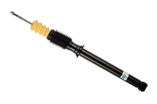 Bilstein B4 AMORTIGUADOR GAS BITUBO TRASERO BMW 5ER GRAN TURISMO (F07GT) H B4 | Suspensión Premium VRM