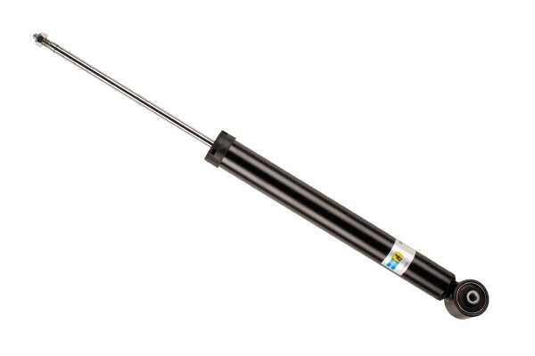 Bilstein B4 AMORTIGUADOR GAS BITUBO TRASERO FORD KA H B4 | Suspensión Premium VRM