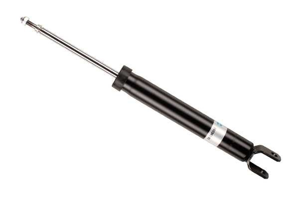 Bilstein B4 AMORTIGUADOR GAS BITUBO TRASERO SKODA FABIA (6Y2) SPORTFAHRW H B4 | Suspensión Premium VRM