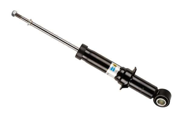 Bilstein B4 AMORTIGUADOR GAS BITUBO TRASERO HYUNDAI I30 H B4 | Suspensión Premium VRM