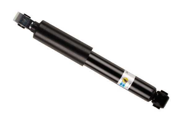 Bilstein B4 AMORTIGUADOR GAS BITUBO TRASERO KIA CEE'D H B4 | Suspensión Premium VRM