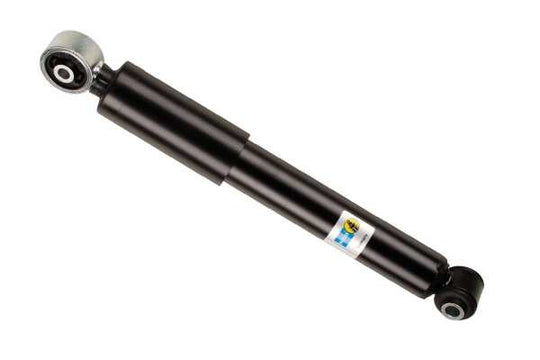 Bilstein B4 AMORTIGUADOR GAS BITUBO TRASERO FIAT PANDA (169) 4X4 H B4 | Suspensión Premium VRM