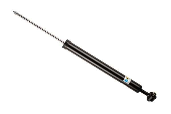 Bilstein B4 AMORTIGUADOR GAS BITUBO TRASERO FIAT PANDA (169) 1.4 H B4 | Suspensión Premium VRM