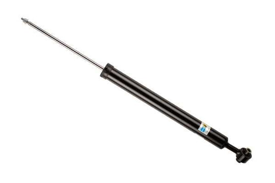 Bilstein B4 AMORTIGUADOR GAS BITUBO TRASERO FIAT PANDA (169) 1.4 H B4 | Suspensión Premium VRM