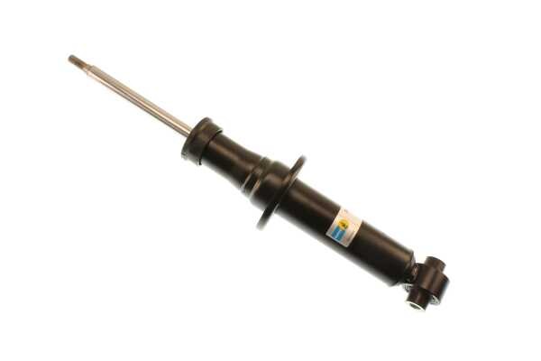 Bilstein B4 AMORTIGUADOR GAS BITUBO TRASERO MAZDA 5 (CR19) H B4 | Suspensión Premium VRM