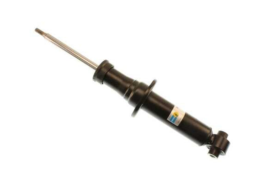 Bilstein B4 AMORTIGUADOR GAS BITUBO TRASERO MAZDA 5 (CR19) H B4 | Suspensión Premium VRM