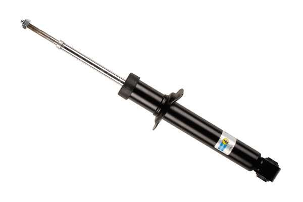Bilstein B4 AMORTIGUADOR GAS BITUBO TRASERO BMW X3 (F25) H B4 | Suspensión Premium VRM